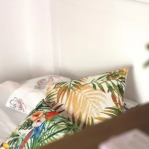  Appartement Cubo