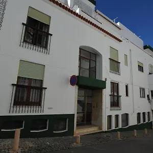 Apartamento Ap 14, Lagos