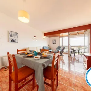  Apartment B22 - Rising Sun 2 Bed Flat