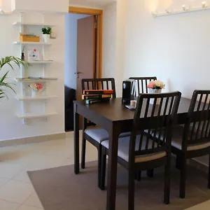 Apartamento Casas Da Avó Bia, Lagos