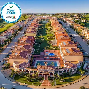 Boavista Golf & - Bela Colina Holidays Feriested